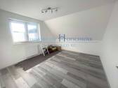 Zimmer III - 