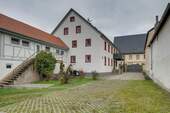 Aussenbreich - 