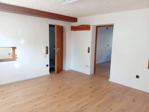 Büro-/Lagerfläche.jpg - Helle Büro-Lagerräume in Schorndorf zu vermieten