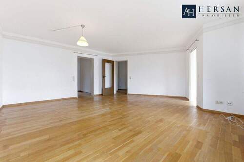 HI 983- Immobilie Alsdorf-3 - 2 Zimmer Etagenwohnung zum Kaufen in Alsdorf