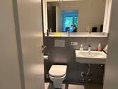 Bild 3 - Büro in Köln