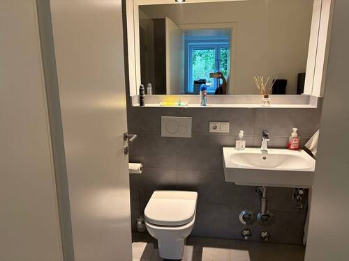Bild 3 - Büro in Köln