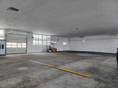 20240424_142044.jpg - Halle in Magdeburg