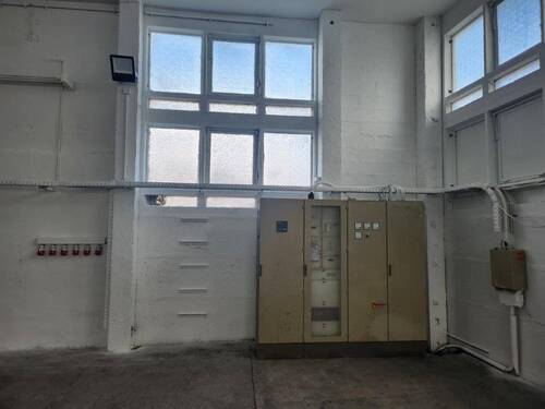 20240424_142054.jpg - Halle in Magdeburg zur Miete