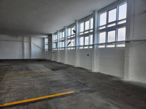 20240424_142056.jpg - 