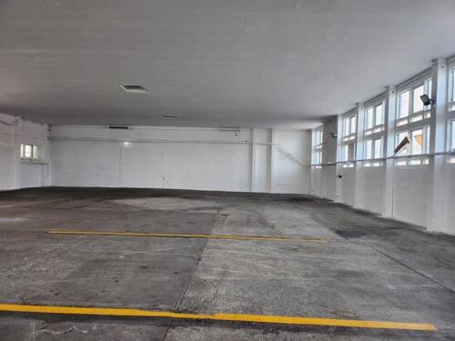 20240424_142100.jpg - 