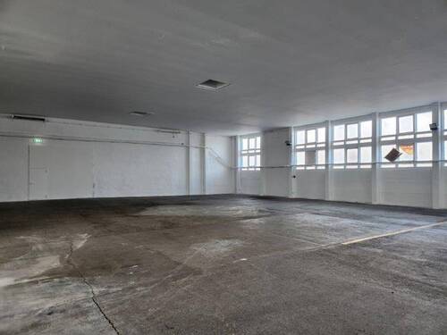 20240424_142137.jpg - 