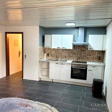 Küchenziele - Büro zum Kaufen in Korntal-Münchingen