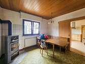 Esszimmer - 