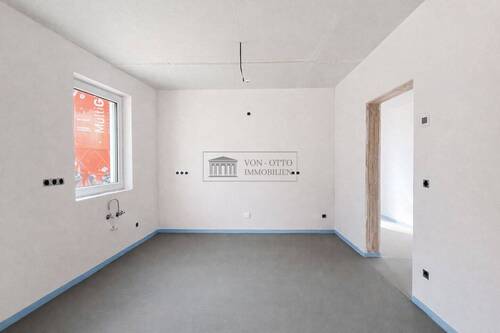 Platz für Ihre Traumküche - 7 Zimmer Mehrfamilienhaus, Wohnhaus zum Kaufen in Pattensen