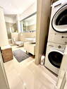 Bild 10 - 