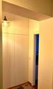 Bild 11 - 