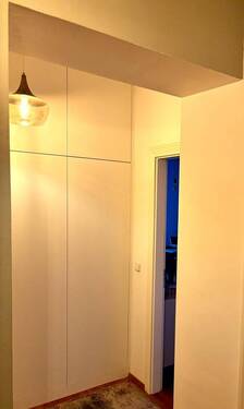 Bild 11 - 