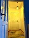 Bild 12 - 