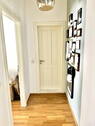 Bild 13 - 
