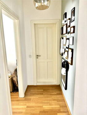 Bild 13 - 