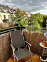 Bild 15 - 