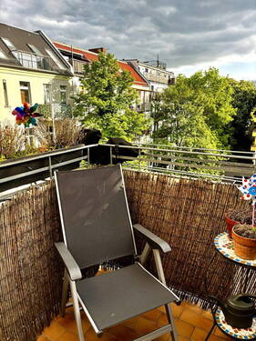 Bild 15 - 
