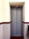 Bild 16 - 