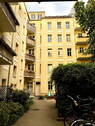 Bild 17 - 