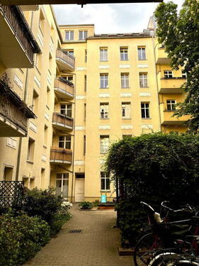 Bild 17 - 