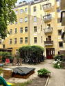 Bild 18 - 