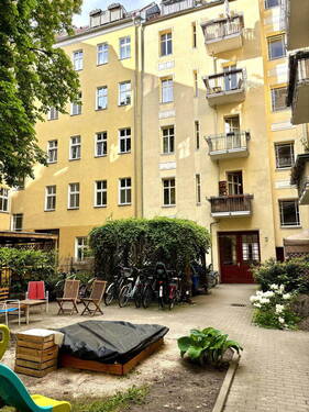 Bild 18 - 