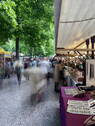 Bild 20 - 