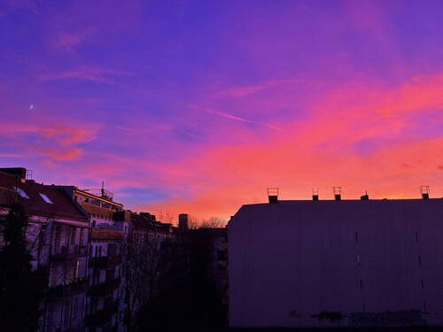 Bild 21 - 