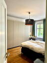 Bild 5 - 