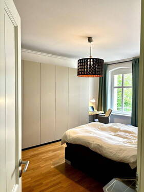 Bild 5 - 