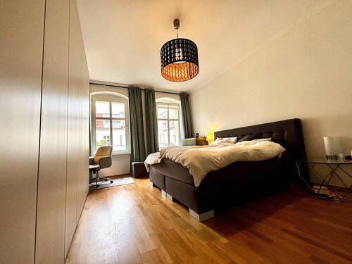 Bild 6 - 