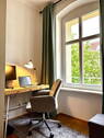 Bild 7 - 