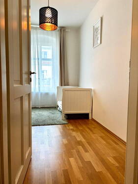 Bild 8 - 