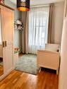 Bild 9 - 