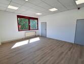 Bürofläche - Büro zur Miete in Offenbach