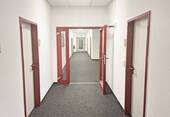 Flurbereich - 