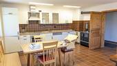 Wohnküche Einliegerwohnung - 