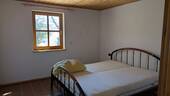 Schlafzimmer 2 ELW - 