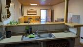 Partyraum Bar - 