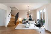 NorinCarré_Wohnzimmer 2 - 