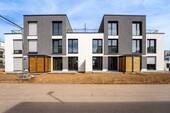 Wiesbaden_4 Reihe_Gartenansicht - 