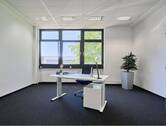 Büro - Büro in Mönchengladbach zur Miete