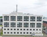 Gebäude - 