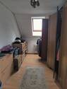 Ankleidezimmer - 