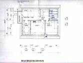 Bauplan DG - 
