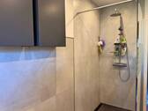 Duschbereich - 