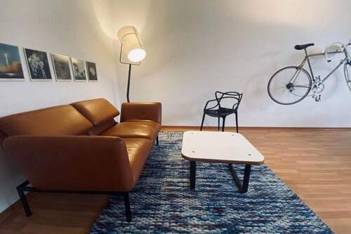 IMG642.jpg - 2 Zimmer Etagenwohnung zur Miete in Leipzig