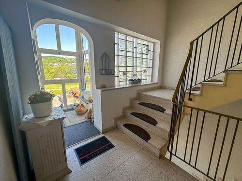 Bild 3 - 2 Zimmer Mehrfamilienhaus, Wohnhaus in Bad Honnef