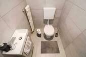 Gäste WC - 
